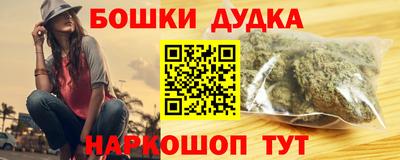 mix Нягань