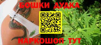 гидропоника Обь
