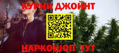 mix Нягань