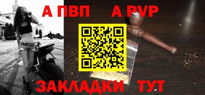 гидропоника Обь