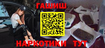 гидропоника Обь