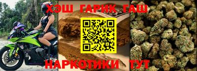 гидропоника Обь